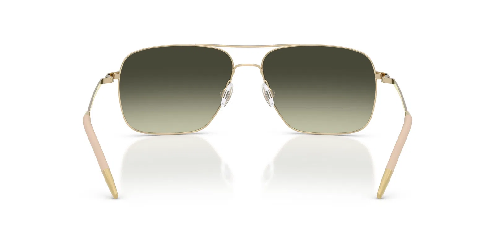 Oliver Peoples Clifton 1150S Sunglasses - view 16